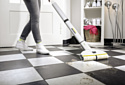 Karcher EWM 2 (1.056-310.0)