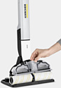 Karcher EWM 2 (1.056-310.0)