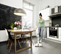 Karcher EWM 2 (1.056-310.0)