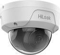 HiLook IPC-D140H (2.8 мм)