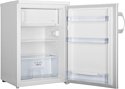 Gorenje RB492PW