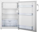 Gorenje RB492PW