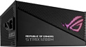 ASUS ROG Strix 1200W Gold Aura Edition ROG-STRIX-1200G-AURA-GAMING