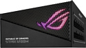 ASUS ROG Strix 1200W Gold Aura Edition ROG-STRIX-1200G-AURA-GAMING