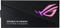 ASUS ROG Strix 1200W Gold Aura Edition ROG-STRIX-1200G-AURA-GAMING