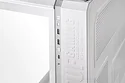 ASUS TUF Gaming GT502 Plus (белый)