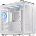 ASUS TUF Gaming GT502 Plus (белый)