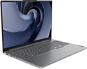 Lenovo IdeaPad Pro 5 16IMH9 (83D4003MRK)