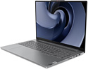 Lenovo IdeaPad Pro 5 16IMH9 (83D4003MRK)