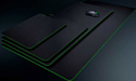 Razer Gigantus V3 L