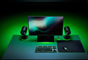 Razer Gigantus V3 L