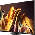 Hisense 75U8NQ