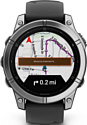 Garmin Fenix 8 E 47mm