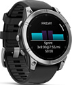 Garmin Fenix 8 E 47mm