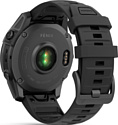 Garmin Fenix 8 E 47mm