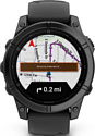 Garmin Fenix 8 E 47mm