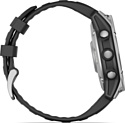 Garmin Fenix 8 E 47mm