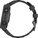 Garmin Fenix 8 E 47mm