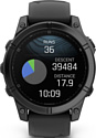 Garmin Fenix 8 E 47mm