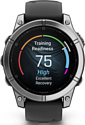 Garmin Fenix 8 E 47mm