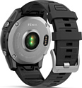 Garmin Fenix 8 E 47mm