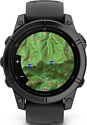 Garmin Fenix 8 E 47mm