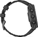 Garmin Fenix 8 E 47mm