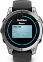 Garmin Fenix 8 E 47mm