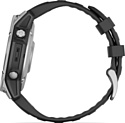 Garmin Fenix 8 E 47mm