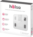 Halsa HSL-H-212W