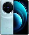 Vivo X100 16/512GB (международная версия)