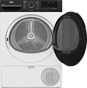 BEKO BM3T47249WBDC