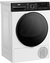 BEKO BM3T47249WBDC