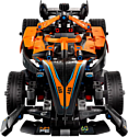 LEGO Technic 42169 Гоночный автомобиль NEOM McLaren Formula E