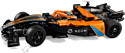 LEGO Technic 42169 Гоночный автомобиль NEOM McLaren Formula E