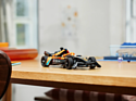 LEGO Technic 42169 Гоночный автомобиль NEOM McLaren Formula E