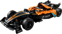 LEGO Technic 42169 Гоночный автомобиль NEOM McLaren Formula E