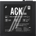 1stPlayer ACK 750W HA-750AC2