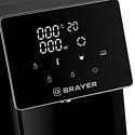 Brayer BR6002