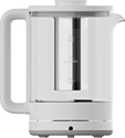 Xiaomi Multifunctional Kettle MJDGNYSH04DEM (евровилка)