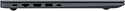 Samsung Galaxy Book4 15.6 NP750XGK-LG1IN Samsung Galaxy Book4 15.6 NP750XGK-LG1IN