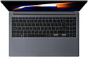 Samsung Galaxy Book4 15.6 NP750XGK-LG1IN Samsung Galaxy Book4 15.6 NP750XGK-LG1IN