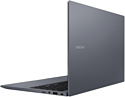 Samsung Galaxy Book4 15.6 NP750XGK-LG1IN Samsung Galaxy Book4 15.6 NP750XGK-LG1IN