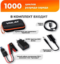 VOLAT VT-PJS121201 VOLAT VT-PJS121201