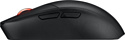 ASUS ROG Strix Impact III Wireless ASUS ROG Strix Impact III Wireless