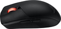 ASUS ROG Strix Impact III Wireless ASUS ROG Strix Impact III Wireless