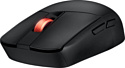 ASUS ROG Strix Impact III Wireless ASUS ROG Strix Impact III Wireless