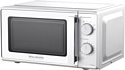 Willmark WMO-203GMW Willmark WMO-203GMW