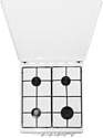 Лада Nova RG 2427 W Лада Nova RG 2427 W