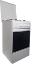 Лада Nova RG 2427 W Лада Nova RG 2427 W